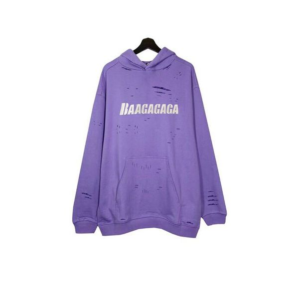 men's plus size hoodies & sweatshirts fall/winter fried street poster letter logo graphic print hoodie couple sweatshirt 3a333, Black;brown
men's plus size hoodies & sweatshirts fall/winter fried street poster letter logo graphic print hoodie couple sweatshirt 3a333, Black;brown