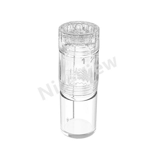 mesotherapy hydra pen h3 microneedling roller demer pen hydrapen skincare portable needle
mesotherapy hydra pen h3 microneedling roller demer pen hydrapen skincare portable needle
