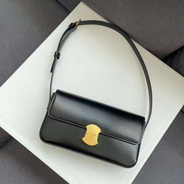 designer bags shoulder luxury fashion totes arc de triomphe armpit women handbags genuine leather horizontal satchel envelope bags evening w
designer bags shoulder luxury fashion totes arc de triomphe armpit women handbags genuine leather horizontal satchel envelope bags evening w