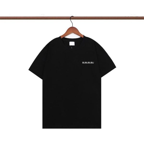 2023 summer new short-sleeved t-shirt, fabric - made of double-ply combed cotton fabric. process printing machine inkjet accessories - whole, White;black
2023 summer new short-sleeved t-shirt, fabric - made of double-ply combed cotton fabric. process printing machine inkjet accessories - whole, White;black
