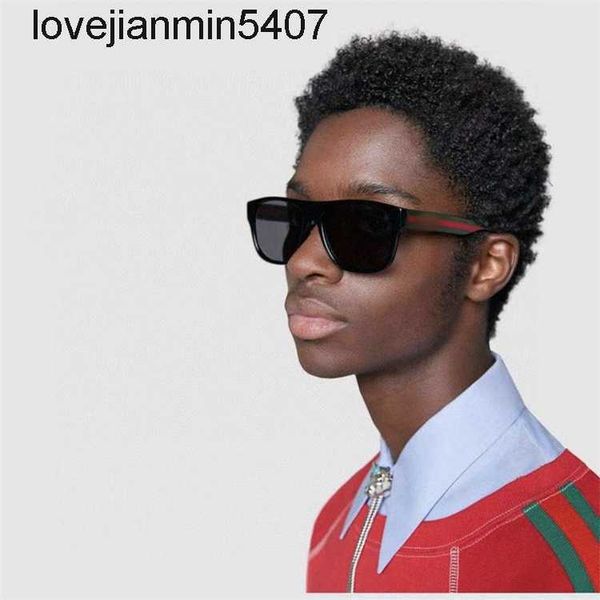 2023 fashion design sunglasses %80 factory wholesale and retail g's new square large frame sunglass are fashionable the same for men wo, White;black
2023 fashion design sunglasses %80 factory wholesale and retail g's new square large frame sunglass are fashionable the same for men wo, White;black