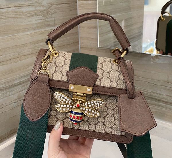 10a fashion womens luxurys designers bags little bee shoulder crossbody bag handbags leather messenger purse 2024 clutch totes ladies wallet
10a fashion womens luxurys designers bags little bee shoulder crossbody bag handbags leather messenger purse 2024 clutch totes ladies wallet
