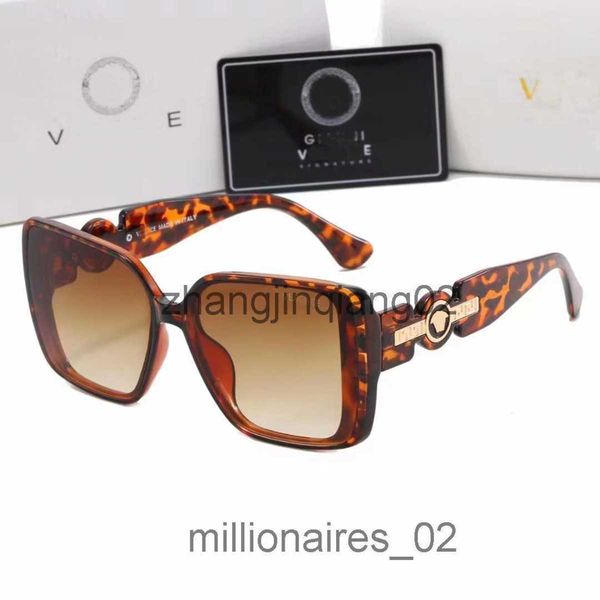 designer versage sunglasses cycle luxurious fashion sports polarize sunglass for mens womans vintage baseball driving beach new leopard squa, White;black
designer versage sunglasses cycle luxurious fashion sports polarize sunglass for mens womans vintage baseball driving beach new leopard squa, White;black
