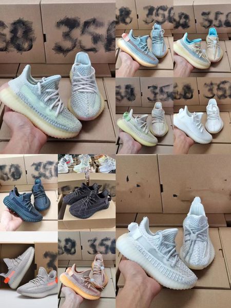 big kid shoe plaid boy basketball sneakers eu 26-35 toddler girls autumn walking shoes wholesale genuine leather vamp, Black;red
big kid shoe plaid boy basketball sneakers eu 26-35 toddler girls autumn walking shoes wholesale genuine leather vamp, Black;red