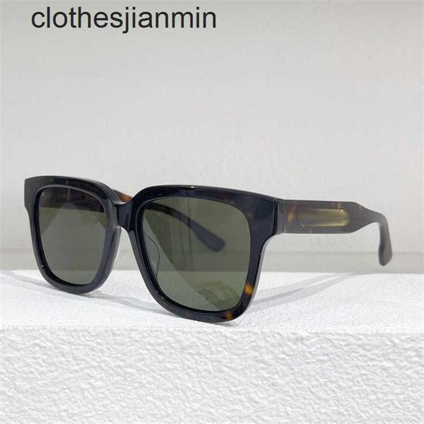 2023 fashion design sunglasses %80 factory wholesale and retail g family square sunglass women's ins net red matching size of the same, White;black
2023 fashion design sunglasses %80 factory wholesale and retail g family square sunglass women's ins net red matching size of the same, White;black