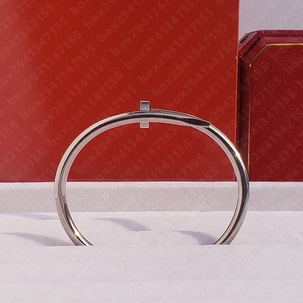 mens nail designer bracelet fashion gold love bracelets charm bangle rose gold silver cuff wedding lovers gift diamond tennis jewelry design, Black
mens nail designer bracelet fashion gold love bracelets charm bangle rose gold silver cuff wedding lovers gift diamond tennis jewelry design, Black