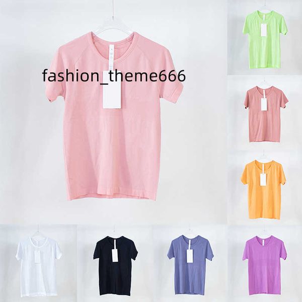 women's t-shirt swiftly tech 2.0 1.0 high designers yoga womens wear ladies sports t shirts short-sleeved t-shirts moisture wicking kni, White
women's t-shirt swiftly tech 2.0 1.0 high designers yoga womens wear ladies sports t shirts short-sleeved t-shirts moisture wicking kni, White