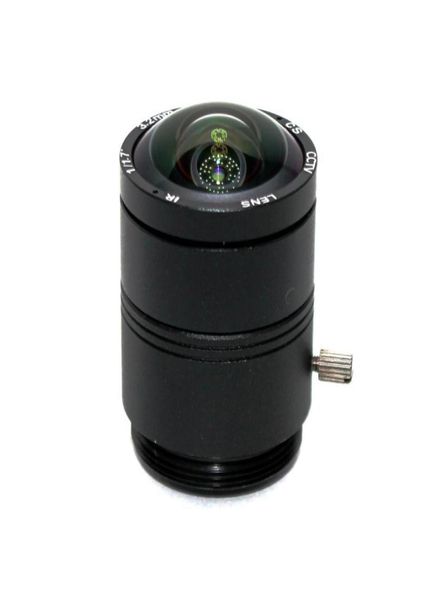 12mp 117quot 32mm 160 degrees cs mount cctv lens fixed iris ir for 5mp 8mp 4k 12 megapixel video security camera1240421
12mp 117quot 32mm 160 degrees cs mount cctv lens fixed iris ir for 5mp 8mp 4k 12 megapixel video security camera1240421