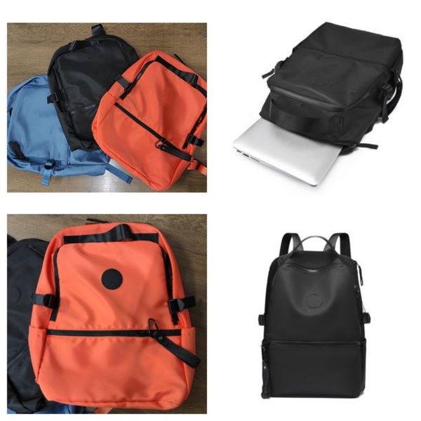 ll outdoor sports bag backpack large capacity yoga bag sports fitness bag new crew sports back pack 22l
ll outdoor sports bag backpack large capacity yoga bag sports fitness bag new crew sports back pack 22l