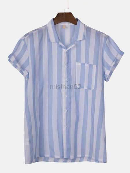 men's casual shirts summer men's hawaiian breathable short sleeve shirt dazn botanical pattern luxury big size cotton printed clot, White;black
men's casual shirts summer men's hawaiian breathable short sleeve shirt dazn botanical pattern luxury big size cotton printed clot, White;black