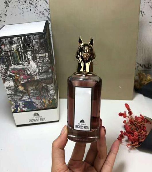 ladies highgrade perfume wooden box package fox fragrance oriental floral fragrance wooden fragrance citrus strong durability5952635
ladies highgrade perfume wooden box package fox fragrance oriental floral fragrance wooden fragrance citrus strong durability5952635