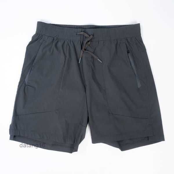lulus mens jogger sports elastic waist breathable loose shorts for hiking push up cycling with pocket casual training gym short pant size m-, White;black
lulus mens jogger sports elastic waist breathable loose shorts for hiking push up cycling with pocket casual training gym short pant size m-, White;black