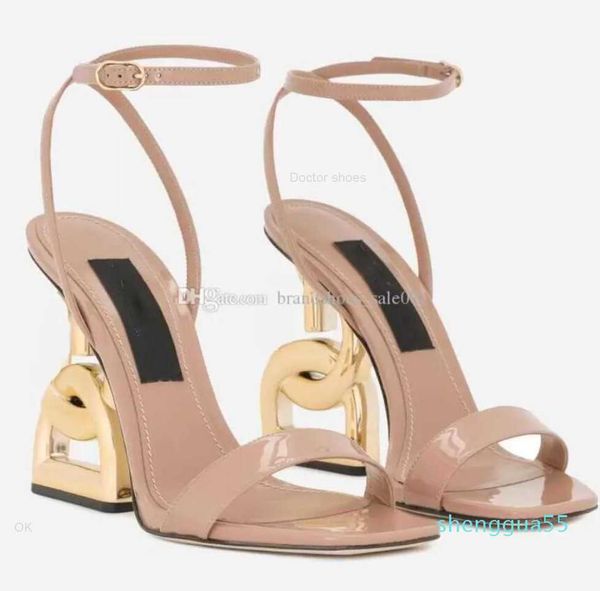 with gabbanaly high heels sandals for woman shoes genuine leather dressing pumps dg d baroque g dolcly sculpted heel sandal designer bag sho, Black
with gabbanaly high heels sandals for woman shoes genuine leather dressing pumps dg d baroque g dolcly sculpted heel sandal designer bag sho, Black