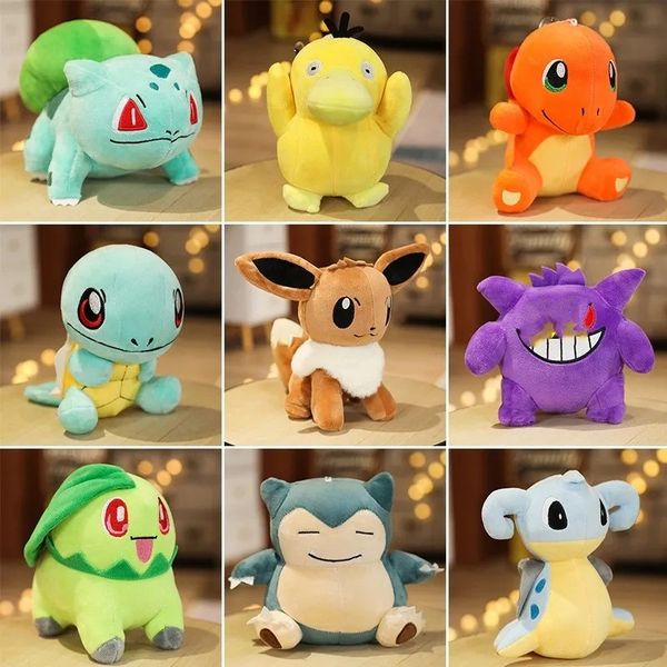 anime peripheral stuffed plush animal toy dolls children's playmates home decoration boys girls birthday children's day christmas
anime peripheral stuffed plush animal toy dolls children's playmates home decoration boys girls birthday children's day christmas