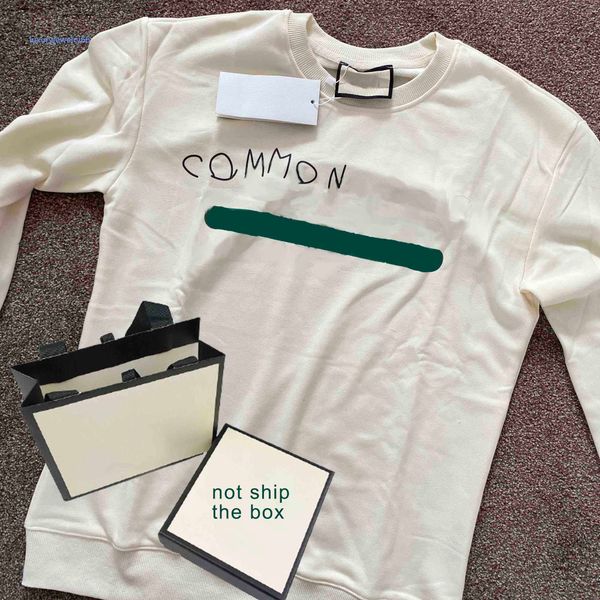 women's hoodies sweatshirts women hoodies classic letter pattern print womens sweatshirts three style autumn spring long sleeve men clo, Black
women's hoodies sweatshirts women hoodies classic letter pattern print womens sweatshirts three style autumn spring long sleeve men clo, Black