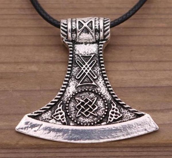 slavic perun axe star of russia svarog symbol viking warrior axe protection amulet necklace men pagan jewelry6122688, Silver
slavic perun axe star of russia svarog symbol viking warrior axe protection amulet necklace men pagan jewelry6122688, Silver