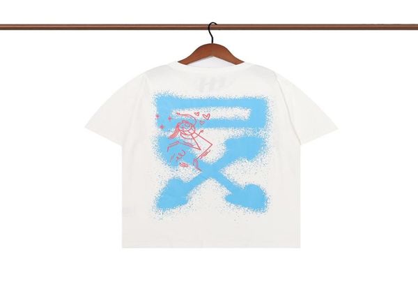print blue cross arrow t shirt men women clothing summer tees tshirts outdoor tees short sleeved work clothes6907092203, White;black
print blue cross arrow t shirt men women clothing summer tees tshirts outdoor tees short sleeved work clothes6907092203, White;black