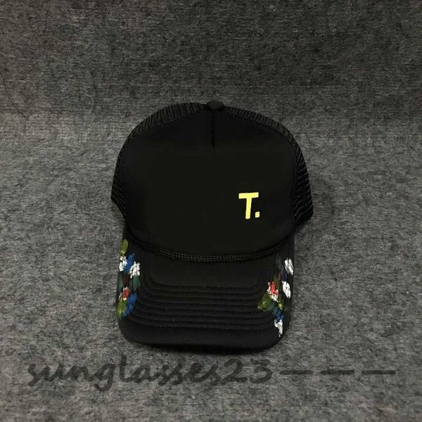 luxury designer hat baseball cap gorras sport fashion outdoor chapeau sunshade cappello fashion mens casquette mesh trucker hat snapback mz0, Blue;gray
luxury designer hat baseball cap gorras sport fashion outdoor chapeau sunshade cappello fashion mens casquette mesh trucker hat snapback mz0, Blue;gray