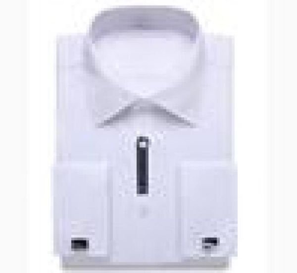 alimens gentle us size french cuff mens dress shirt long sleeve cufflink include plus size 185 neck 18 neck 175 173196760, White;black
alimens gentle us size french cuff mens dress shirt long sleeve cufflink include plus size 185 neck 18 neck 175 173196760, White;black