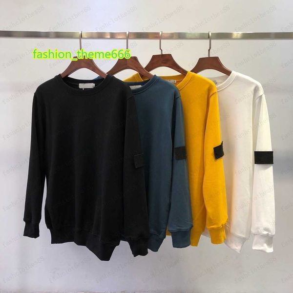 men's hoodies sweatshirts hiphop 7 styles mens hoodies fashion boys streetwear autumn classical mans sweatshirts winter long sleeves w, Black
men's hoodies sweatshirts hiphop 7 styles mens hoodies fashion boys streetwear autumn classical mans sweatshirts winter long sleeves w, Black