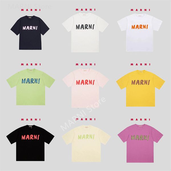 women's tshirt 2023 summer cursive round neck casual short sleeve women's letter print tshirt loose 230724, White
women's tshirt 2023 summer cursive round neck casual short sleeve women's letter print tshirt loose 230724, White