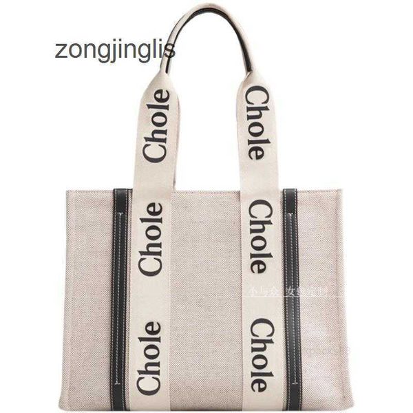 women handbags outlet fashion cloe handbag bags tote women's hands designer new high-capacity high-class and foreign portable shopping
women handbags outlet fashion cloe handbag bags tote women's hands designer new high-capacity high-class and foreign portable shopping