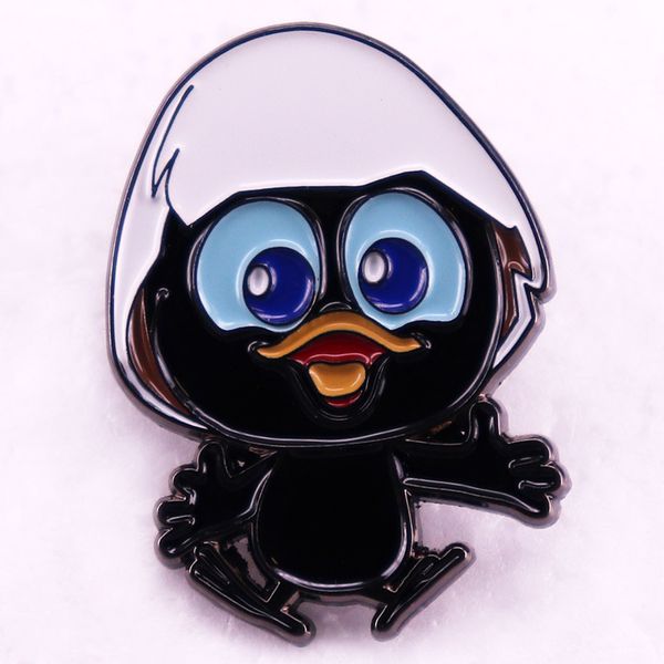 black character brooch cute anime movies games hard enamel pins collect cartoon brooch backpack hat bag collar lapel badges, Blue
black character brooch cute anime movies games hard enamel pins collect cartoon brooch backpack hat bag collar lapel badges, Blue
