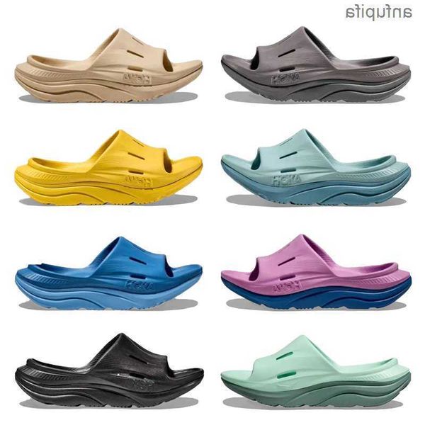 blue hoka one orda recovery platform slides 3 designer slippers women men white black pink summer beach sandal rubber sole casual shoes l8b6
blue hoka one orda recovery platform slides 3 designer slippers women men white black pink summer beach sandal rubber sole casual shoes l8b6