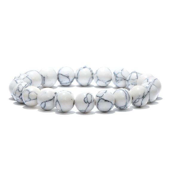 minimalism natural stone 4 styles yoga meditation bracelet joyas for men women handmade jewelry7578001, Black
minimalism natural stone 4 styles yoga meditation bracelet joyas for men women handmade jewelry7578001, Black