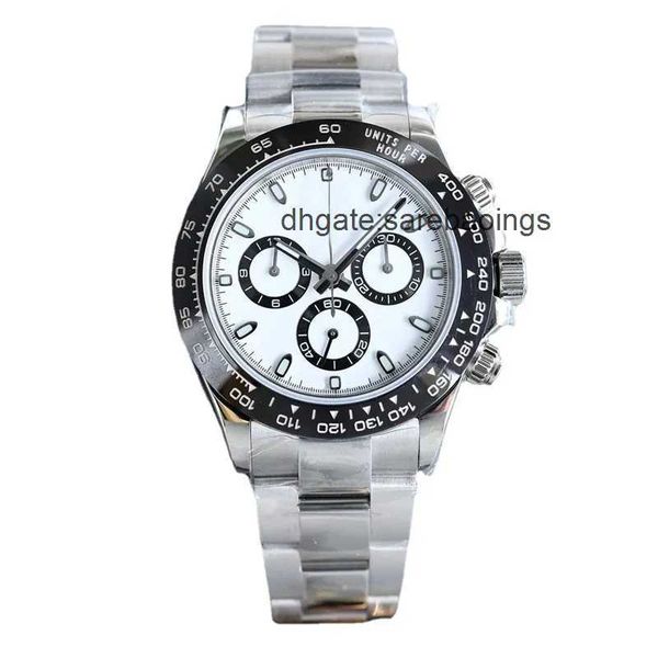 men watch ceramic bezel automatic mechanical movement with waterproof designer watch stainless steel strap wristwatches, Slivery;golden
men watch ceramic bezel automatic mechanical movement with waterproof designer watch stainless steel strap wristwatches, Slivery;golden
