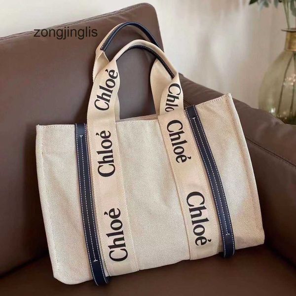 large canvas handbags hands tote cloe designer outlet women handbag bags capacity thickened commuter shopping color medium matching 7 uc5t
large canvas handbags hands tote cloe designer outlet women handbag bags capacity thickened commuter shopping color medium matching 7 uc5t