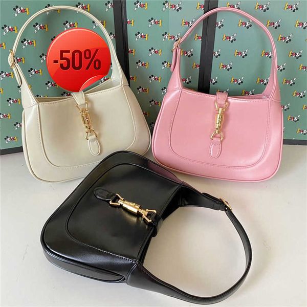 jackie 1961 luxury designer shoulder woemn fashion bags duffle tote nylon leather handbag crossbody bag famous handbags lady wallet purses h
jackie 1961 luxury designer shoulder woemn fashion bags duffle tote nylon leather handbag crossbody bag famous handbags lady wallet purses h