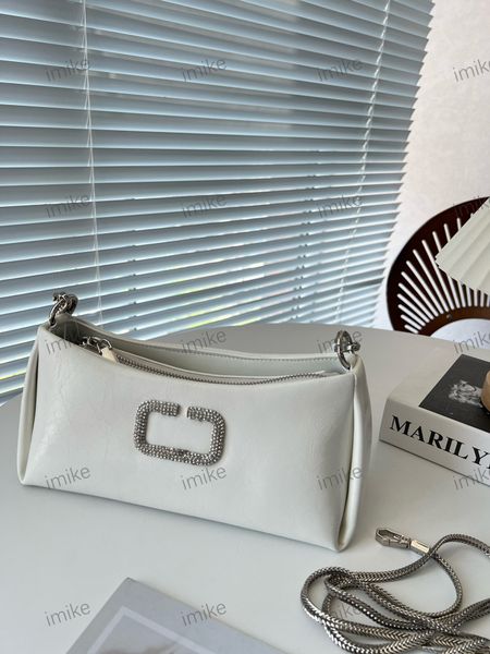 designer bag saddle bag luxury party bag fashion leather baguette bag women's handheld bag metal chain crossdy bag
designer bag saddle bag luxury party bag fashion leather baguette bag women's handheld bag metal chain crossdy bag