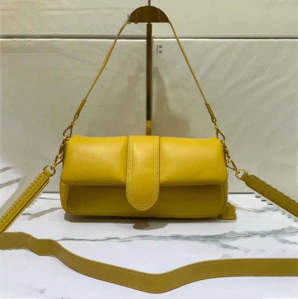 new fashion letter designer bags women leather shoulder bags 8 colors underarm tote purse jac messenger lady luxurys handbags wallet
new fashion letter designer bags women leather shoulder bags 8 colors underarm tote purse jac messenger lady luxurys handbags wallet