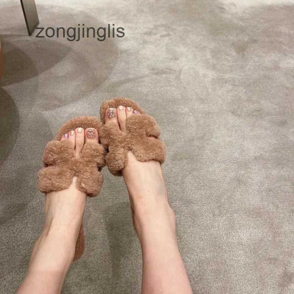 flat designer h one bear shoes sandal teddy oran bottom dsigner slipper wearing wool slippers lamb 2023 fur casual flip flop wrmx qw3v
flat designer h one bear shoes sandal teddy oran bottom dsigner slipper wearing wool slippers lamb 2023 fur casual flip flop wrmx qw3v