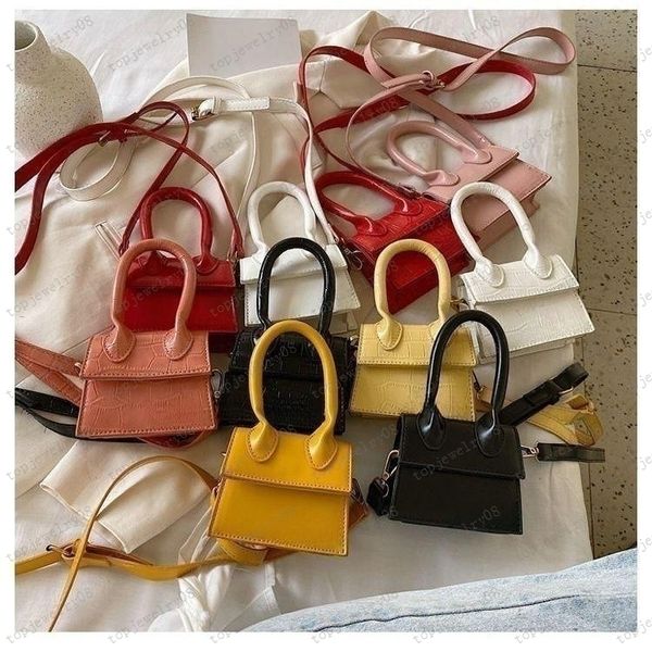 designer bag macaron chain bag shoulder bag luxury lady messenger bag handbag fashion wallet clutch premium version
designer bag macaron chain bag shoulder bag luxury lady messenger bag handbag fashion wallet clutch premium version