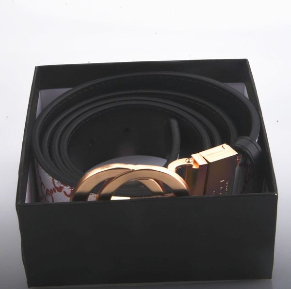 designer belt men belts for women designer brand belts 4.0cm width belt luxury gold buckle bb simon cintura uomo man woman triomphe belt ing, Black;brown
designer belt men belts for women designer brand belts 4.0cm width belt luxury gold buckle bb simon cintura uomo man woman triomphe belt ing, Black;brown