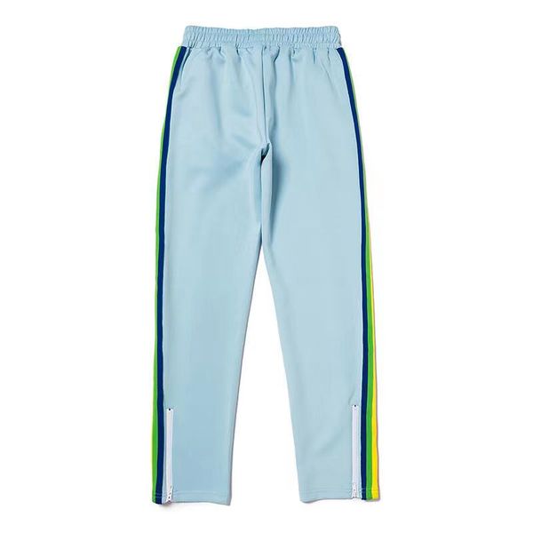 designer pants male women casual sweatpants fitness workout hip hop elastic pants track joggers trouser sweatpants, Black
designer pants male women casual sweatpants fitness workout hip hop elastic pants track joggers trouser sweatpants, Black