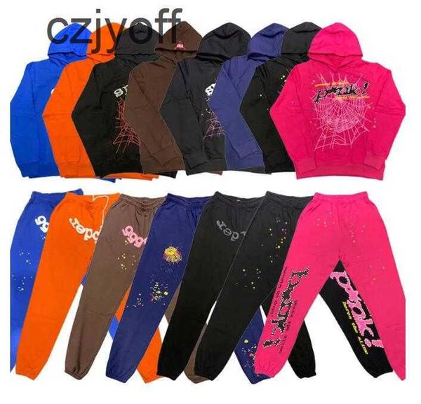 men's hoodies sweatshirts new pullover red sp5der young thug 555555 angel men shoe printing spider web designer black hoodierwgh
men's hoodies sweatshirts new pullover red sp5der young thug 555555 angel men shoe printing spider web designer black hoodierwgh