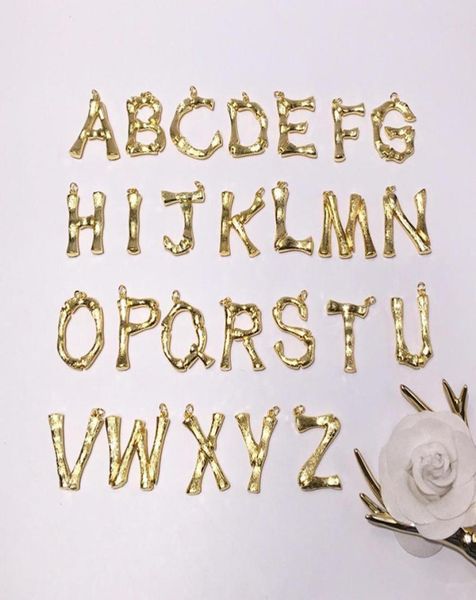 2019 new fashion copper plating letter love necklace short female jewelry 18k gold plated titanium single pendant letter necklaces1089798, Silver
2019 new fashion copper plating letter love necklace short female jewelry 18k gold plated titanium single pendant letter necklaces1089798, Silver