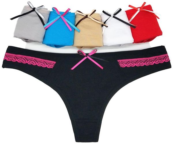 12 pcslot ladies lingerie tanga femme cotton underwear women panties thongs fashion new brand panty female 4871231, Black;white
12 pcslot ladies lingerie tanga femme cotton underwear women panties thongs fashion new brand panty female 4871231, Black;white