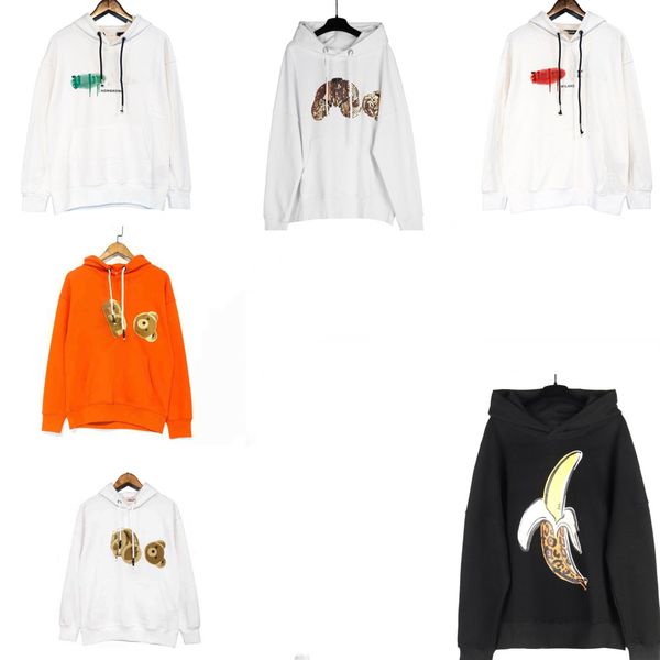 designers hoodies mens womens fashion palmm angels hoodie man long sleeve warm cotton hoodys clothing sweaters hip hop palmms clothes sweats, Black
designers hoodies mens womens fashion palmm angels hoodie man long sleeve warm cotton hoodys clothing sweaters hip hop palmms clothes sweats, Black