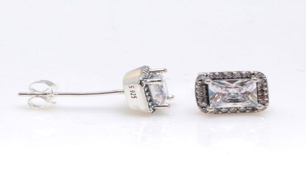 925 sterling silver square big cz diamond earring fit jewelry gold rose gold plated stud earring women earrings7492433, Golden;silver
925 sterling silver square big cz diamond earring fit jewelry gold rose gold plated stud earring women earrings7492433, Golden;silver