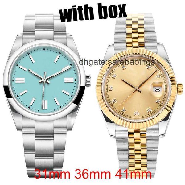 designer mens watch womens watchs watch automatic mechanical movement 904l stainless steel strap luminous luxurious wristwatches montre de l, Slivery;golden
designer mens watch womens watchs watch automatic mechanical movement 904l stainless steel strap luminous luxurious wristwatches montre de l, Slivery;golden