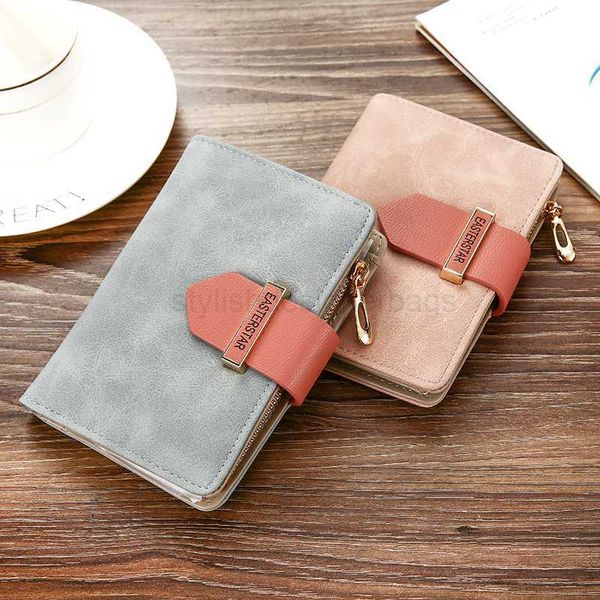 totes 2021 leather women's wallet hasp small and thin coin pocket wallet women's wallet card holder luxury brand wallet designer w
totes 2021 leather women's wallet hasp small and thin coin pocket wallet women's wallet card holder luxury brand wallet designer w