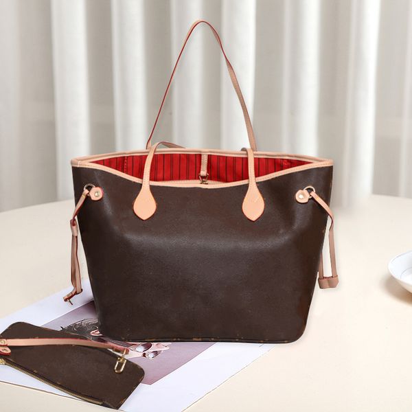 the tote bag totes purses designer woman handbag women tote beach bag dhgate luxurys real leather designers bags
the tote bag totes purses designer woman handbag women tote beach bag dhgate luxurys real leather designers bags