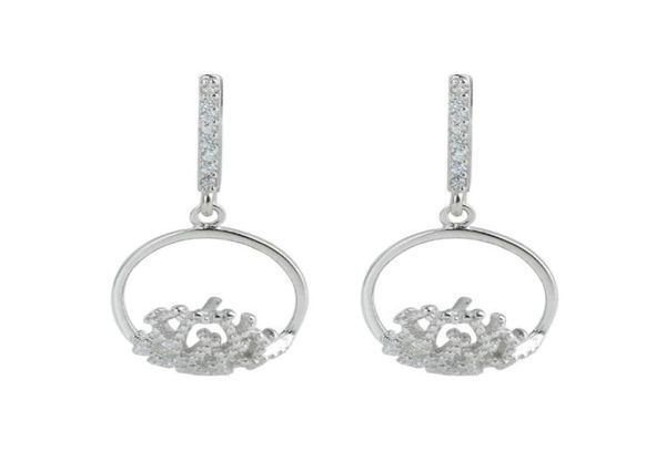 round pearl earring settings 925 sterling silver diy findings hollow cut half ball shape earrings 5 pairs6912870, Slivery;crystal
round pearl earring settings 925 sterling silver diy findings hollow cut half ball shape earrings 5 pairs6912870, Slivery;crystal