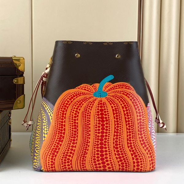 10a 26cm designer shoulder bag women's bag fashion bag luxury bag handbag messenger bag wallet lv126
10a 26cm designer shoulder bag women's bag fashion bag luxury bag handbag messenger bag wallet lv126