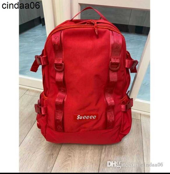 new backpack leisure travel backpacks men's and women's large capacity simple street backpack school bag
new backpack leisure travel backpacks men's and women's large capacity simple street backpack school bag
