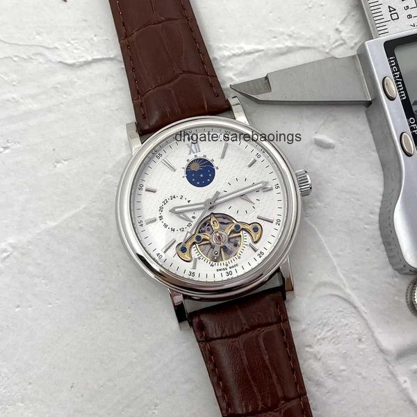 men designer swiss mechanical watch mens automatic business wristwatches luxury brand watches, Slivery;golden
men designer swiss mechanical watch mens automatic business wristwatches luxury brand watches, Slivery;golden
